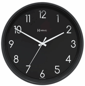 horas